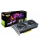 INNO3D GeForce RTX 3060 Ti Twin X2 LHR 8GB GDDR6 - 677789 - zdjęcie